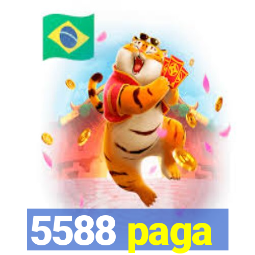 5588 paga